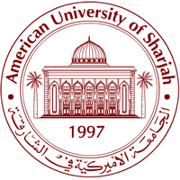 American University of Sharjah