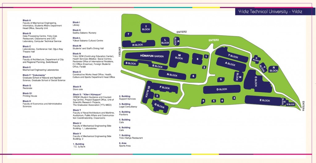 basiktas_yildiz_campus